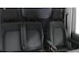 Volkswagen Crafter Bedrijfswagens Highline L3H3 35 TDI 177pk 130kW pk 8 versn. auto | BPM vrij | Bijrijdersbank inclusief opbergvak | Led-laadruimteverlichting |  Middelhoog dak (h3) |