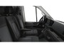Volkswagen Crafter Bedrijfswagens Highline L3H3 35 TDI 177pk 130kW pk 8 versn. auto | BPM vrij | Bijrijdersbank inclusief opbergvak | Led-laadruimteverlichting |  Middelhoog dak (h3) |
