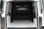 Volkswagen Caddy Cargo Maxi 2.0 TDI 102PK - DAB+ - Airco - Bluetooth - Auto hold