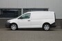 Volkswagen Caddy Cargo Maxi 2.0 TDI 102PK - DAB+ - Airco - Bluetooth - Auto hold