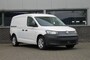 Volkswagen Caddy Cargo Maxi 2.0 TDI 102PK - DAB+ - Airco - Bluetooth - Auto hold