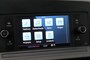 Volkswagen Caddy Cargo Maxi 2.0 TDI 102PK - DAB+ - Airco - Bluetooth - Auto hold