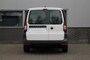 Volkswagen Caddy Cargo Maxi 2.0 TDI 102PK - DAB+ - Airco - Bluetooth - Auto hold