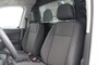 Volkswagen Caddy Cargo Maxi 2.0 TDI 102PK - DAB+ - Airco - Bluetooth - Auto hold