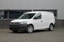 Volkswagen Caddy Cargo Maxi 2.0 TDI 102PK - DAB+ - Airco - Bluetooth - Auto hold
