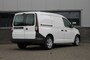 Volkswagen Caddy Cargo Maxi 2.0 TDI 102PK - DAB+ - Airco - Bluetooth - Auto hold
