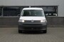 Volkswagen Caddy Cargo Maxi 2.0 TDI 102PK - DAB+ - Airco - Bluetooth - Auto hold