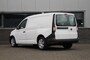 Volkswagen Caddy Cargo Maxi 2.0 TDI 102PK - DAB+ - Airco - Bluetooth - Auto hold