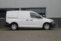 Volkswagen Caddy Cargo Maxi 2.0 TDI 102PK - DAB+ - Airco - Bluetooth - Auto hold