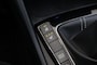 Hyundai Tucson 1.6 T-GDI Advantage - Sensoren - LED - Camera - Navi - Krell