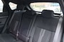 Hyundai Tucson 1.6 T-GDI Advantage - Sensoren - LED - Camera - Navi - Krell