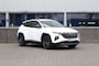 Hyundai Tucson 1.6 T-GDI Advantage - Sensoren - LED - Camera - Navi - Krell