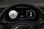 Hyundai Tucson 1.6 T-GDI Advantage - Sensoren - LED - Camera - Navi - Krell