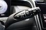 Hyundai Tucson 1.6 T-GDI Advantage - Sensoren - LED - Camera - Navi - Krell