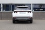 Hyundai Tucson 1.6 T-GDI Advantage - Sensoren - LED - Camera - Navi - Krell