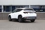 Hyundai Tucson 1.6 T-GDI Advantage - Sensoren - LED - Camera - Navi - Krell