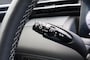 Hyundai Tucson 1.6 T-GDI Advantage - Sensoren - LED - Camera - Navi - Krell