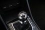 Hyundai Tucson 1.6 T-GDI Advantage - Sensoren - LED - Camera - Navi - Krell