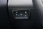 Hyundai Tucson 1.6 T-GDI Advantage - Sensoren - LED - Camera - Navi - Krell
