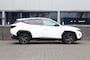 Hyundai Tucson 1.6 T-GDI Advantage - Sensoren - LED - Camera - Navi - Krell