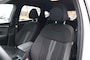 Hyundai Tucson 1.6 T-GDI Advantage - Sensoren - LED - Camera - Navi - Krell