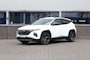 Hyundai Tucson 1.6 T-GDI Advantage - Sensoren - LED - Camera - Navi - Krell