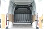 Opel Movano 2.3 Turbo L2H2 - Achteruitrijcamera - Airco - Verlichting aut.