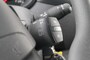 Opel Movano 2.3 Turbo L2H2 - Achteruitrijcamera - Airco - Verlichting aut.