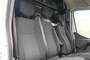 Opel Movano 2.3 Turbo L2H2 - Achteruitrijcamera - Airco - Verlichting aut.