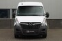 Opel Movano 2.3 Turbo L2H2 - Achteruitrijcamera - Airco - Verlichting aut.