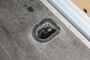 Opel Movano 2.3 Turbo L2H2 - Achteruitrijcamera - Airco - Verlichting aut.
