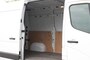 Opel Movano 2.3 Turbo L2H2 - Achteruitrijcamera - Airco - Verlichting aut.