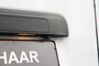 Opel Movano 2.3 Turbo L2H2 - Achteruitrijcamera - Airco - Verlichting aut.