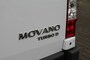 Opel Movano 2.3 Turbo L2H2 - Achteruitrijcamera - Airco - Verlichting aut.