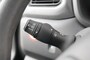 Opel Movano 2.3 Turbo L2H2 - Achteruitrijcamera - Airco - Verlichting aut.