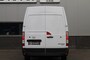 Opel Movano 2.3 Turbo L2H2 - Achteruitrijcamera - Airco - Verlichting aut.
