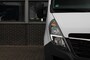 Opel Movano 2.3 Turbo L2H2 - Achteruitrijcamera - Airco - Verlichting aut.