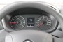 Opel Movano 2.3 Turbo L2H2 - Achteruitrijcamera - Airco - Verlichting aut.