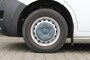 Opel Movano 2.3 Turbo L2H2 - Achteruitrijcamera - Airco - Verlichting aut.