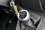 Opel Movano 2.3 Turbo L2H2 - Achteruitrijcamera - Airco - Verlichting aut.