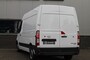 Opel Movano 2.3 Turbo L2H2 - Achteruitrijcamera - Airco - Verlichting aut.