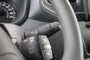 Opel Movano 2.3 Turbo L2H2 - Achteruitrijcamera - Airco - Verlichting aut.
