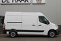 Opel Movano 2.3 Turbo L2H2 - Achteruitrijcamera - Airco - Verlichting aut.