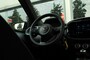 Toyota Aygo X 1.0 VVT-i TeamD/Pulse -  Apple/Android Carplay - Camera achter