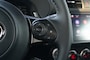 Toyota GR86 2.4 Premium - Stoelverwaming - Camera - Dodehoek waarschuwing