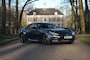 Toyota GR86 2.4 Premium - Stoelverwaming - Camera - Dodehoek waarschuwing
