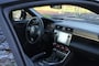 Toyota GR86 2.4 Premium - Stoelverwaming - Camera - Dodehoek waarschuwing