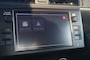 Toyota GR86 2.4 Premium - Stoelverwaming - Camera - Dodehoek waarschuwing