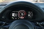 Toyota GR86 2.4 Premium - Stoelverwaming - Camera - Dodehoek waarschuwing