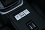 Toyota GR86 2.4 Premium - Stoelverwaming - Camera - Dodehoek waarschuwing